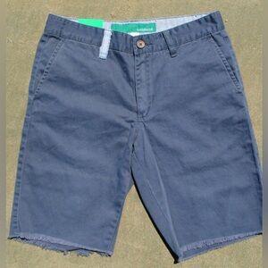 Toddland Shipwreck Shorts